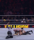 Claudio_Collision_April_6th_mp44421.jpg