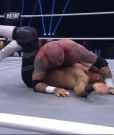 Claudio_Collision_April_6th_mp44422.jpg