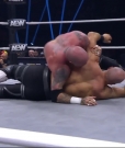 Claudio_Collision_April_6th_mp44423.jpg