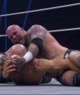 Claudio_Collision_April_6th_mp44430.jpg