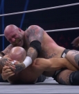 Claudio_Collision_April_6th_mp44431.jpg