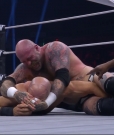 Claudio_Collision_April_6th_mp44432.jpg