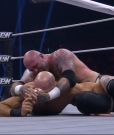 Claudio_Collision_April_6th_mp44433.jpg
