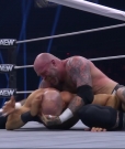 Claudio_Collision_April_6th_mp44434.jpg