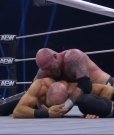 Claudio_Collision_April_6th_mp44435.jpg