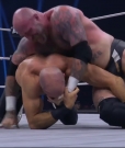 Claudio_Collision_April_6th_mp44436.jpg