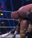 Claudio_Collision_April_6th_mp44437.jpg
