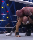 Claudio_Collision_April_6th_mp44438.jpg