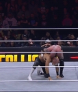 Claudio_Collision_April_6th_mp44439.jpg