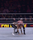 Claudio_Collision_April_6th_mp44440.jpg