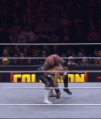 Claudio_Collision_April_6th_mp44441.jpg