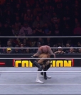 Claudio_Collision_April_6th_mp44442.jpg
