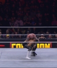 Claudio_Collision_April_6th_mp44443.jpg