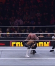 Claudio_Collision_April_6th_mp44444.jpg