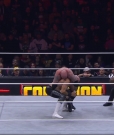Claudio_Collision_April_6th_mp44445.jpg