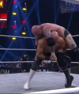 Claudio_Collision_April_6th_mp44446.jpg