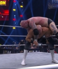 Claudio_Collision_April_6th_mp44448.jpg