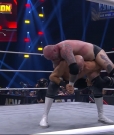 Claudio_Collision_April_6th_mp44449.jpg