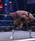 Claudio_Collision_April_6th_mp44450.jpg