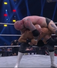 Claudio_Collision_April_6th_mp44451.jpg