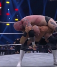 Claudio_Collision_April_6th_mp44452.jpg