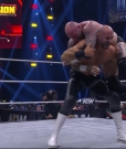 Claudio_Collision_April_6th_mp44454.jpg
