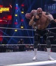 Claudio_Collision_April_6th_mp44455.jpg