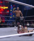 Claudio_Collision_April_6th_mp44528.jpg