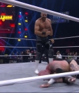 Claudio_Collision_April_6th_mp44529.jpg