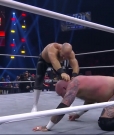 Claudio_Collision_April_6th_mp44530.jpg