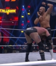 Claudio_Collision_April_6th_mp44533.jpg