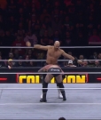 Claudio_Collision_April_6th_mp44534.jpg