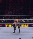 Claudio_Collision_April_6th_mp44535.jpg