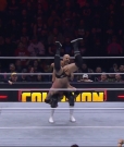 Claudio_Collision_April_6th_mp44536.jpg