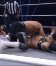 Claudio_Collision_April_6th_mp44540.jpg