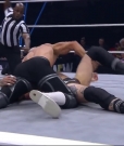 Claudio_Collision_April_6th_mp44541.jpg