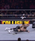 Claudio_Collision_April_6th_mp44542.jpg