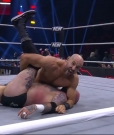 Claudio_Collision_April_6th_mp44543.jpg