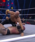 Claudio_Collision_April_6th_mp44544.jpg