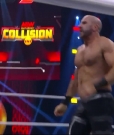 Claudio_Collision_April_6th_mp44545.jpg