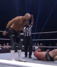 Claudio_Collision_April_6th_mp44550.jpg
