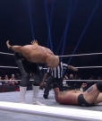 Claudio_Collision_April_6th_mp44551.jpg