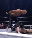 Claudio_Collision_April_6th_mp44552.jpg
