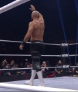 Claudio_Collision_April_6th_mp44580.jpg