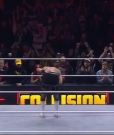 Claudio_Collision_April_6th_mp44582.jpg