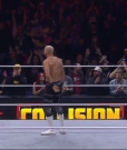 Claudio_Collision_April_6th_mp44583.jpg
