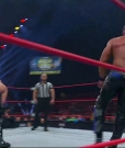 Claudio_Collision_Dec_16_mp40677.jpg