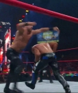 Claudio_Collision_Dec_16_mp40678.jpg