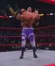 Claudio_Collision_mp40157.jpg