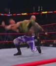 Claudio_Collision_mp40158.jpg